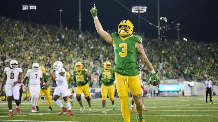 Need to Know What Channel Is Oregon Game? Check Our Complete Listings