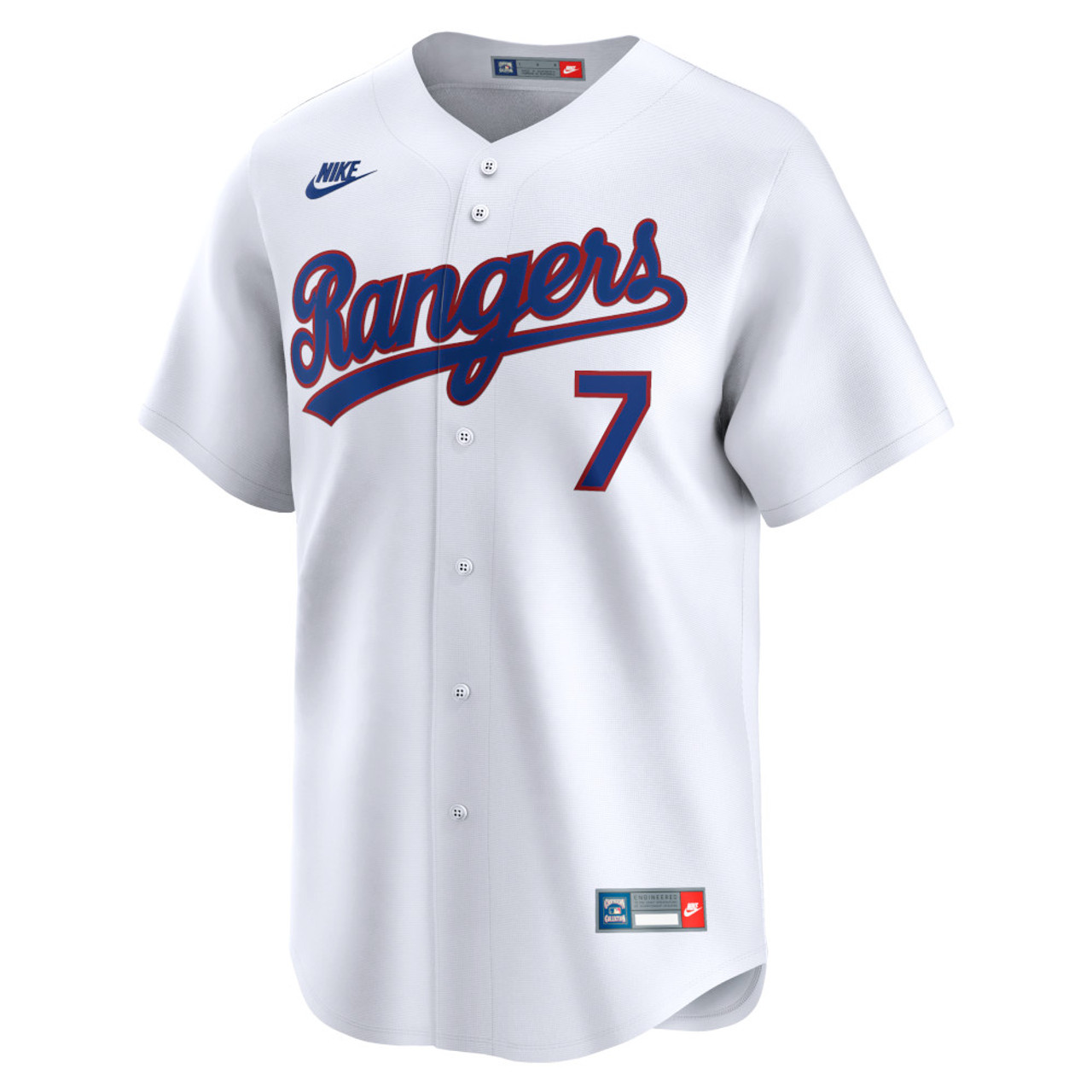 Get Your Ivan Rodriguez Rangers Jersey Today (Classic Baseball Jerseys Youll Love)