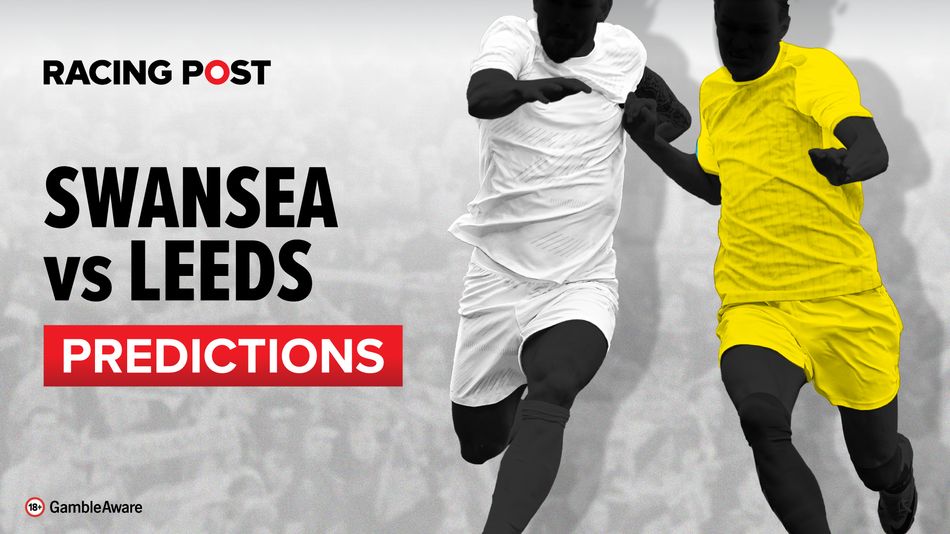 Leeds vs Swansea Prediction: Expert Betting Tips and Analysis