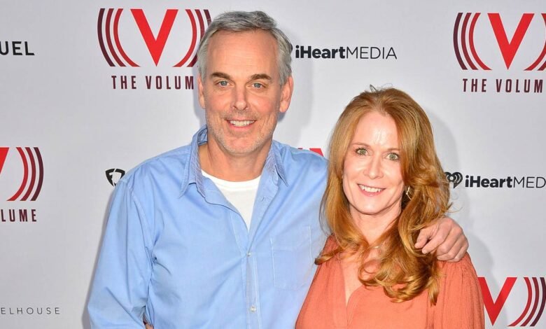 Ann Cowherd age and more facts you should know