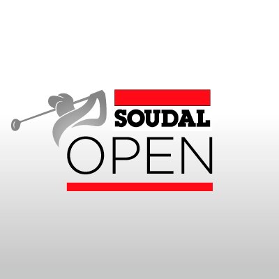 Dont Miss! Soudal Open 2024 Leaderboard is Up, See it Now