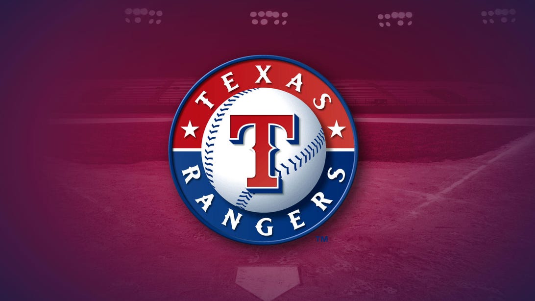 Catch Texas Rangers Games Live on StreamEast, Dont Miss Out!