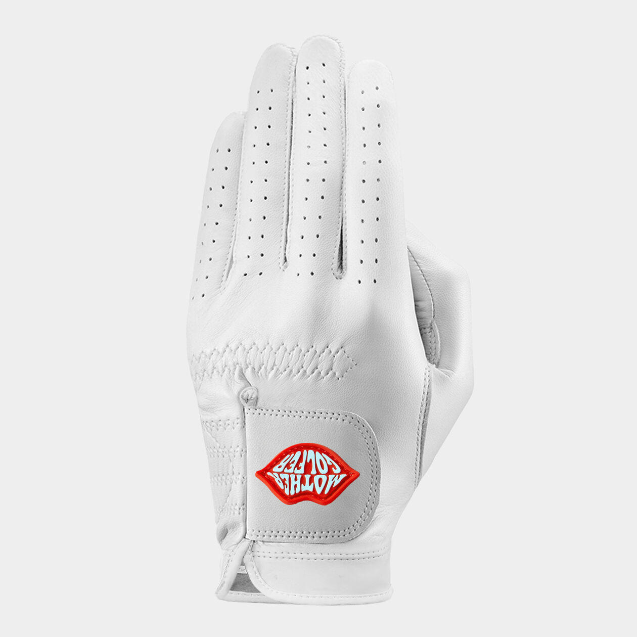 Where to Buy G Fore Gloves? Best Deals and Discounts