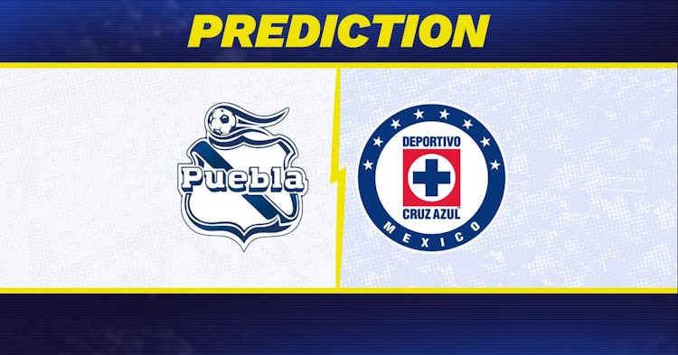 Cruz Azul Prediction: Expert Picks and Analysis