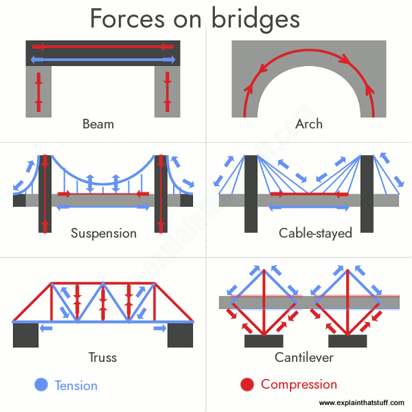 Ebony Bridge Explained: Easy Tips for a Better Understanding.