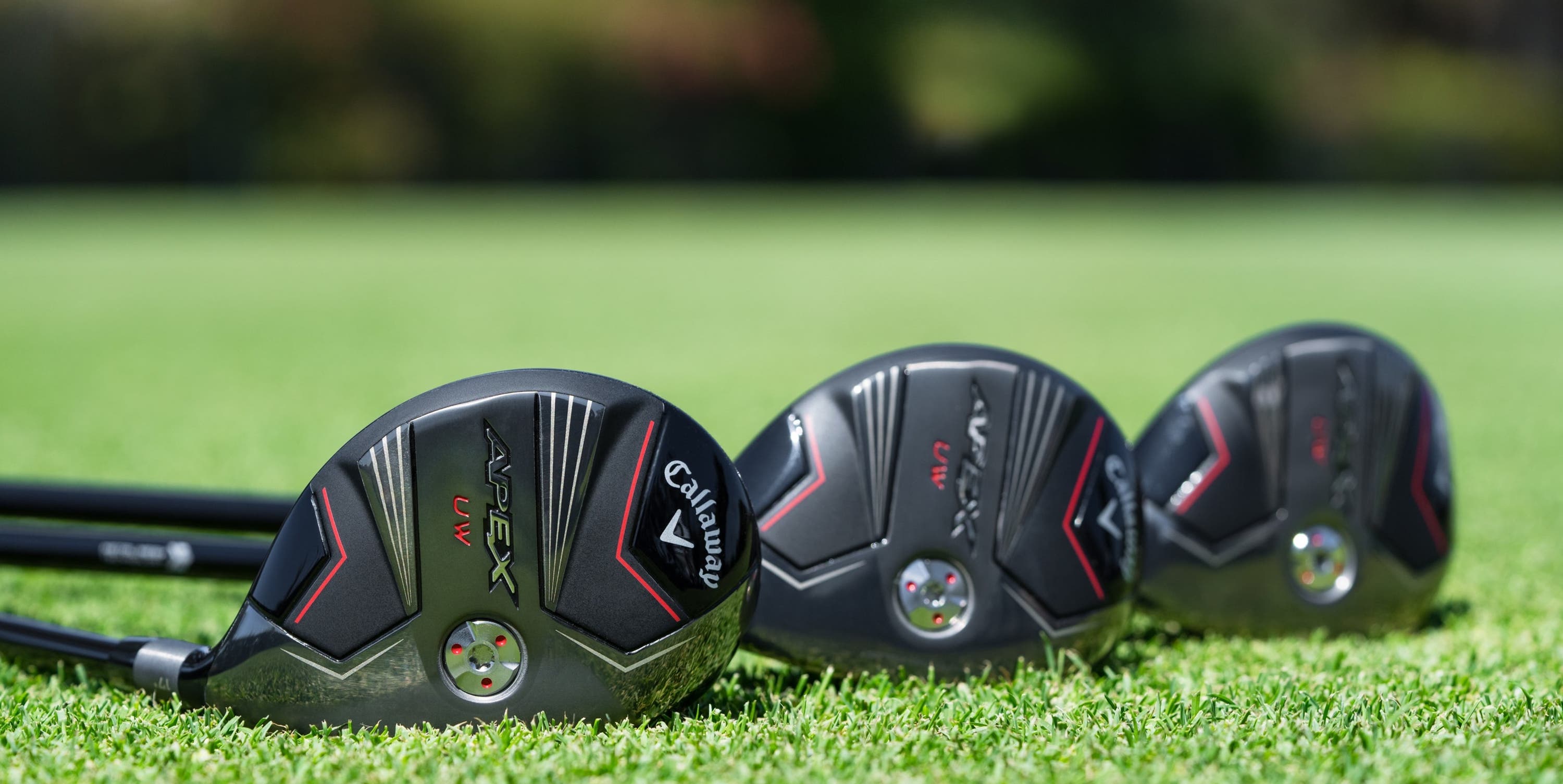 21 Degree Fairway Wood Review: Is It Right for You?