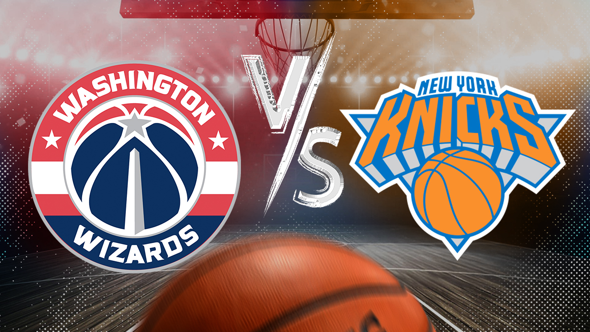 Wizards vs Knicks Prediction: Can Washington Upset New York?