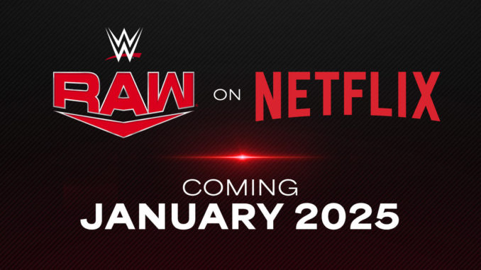 Your Guide to the WWE Pay-Per-View Schedule: Heres Where to Find All the Upcoming Wrestling Events