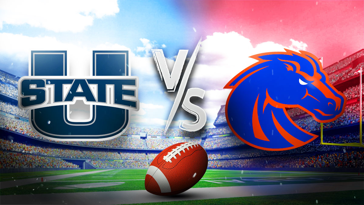 Utah State vs Boise State Prediction: Whos the Favorite? (We Break It Down for You)