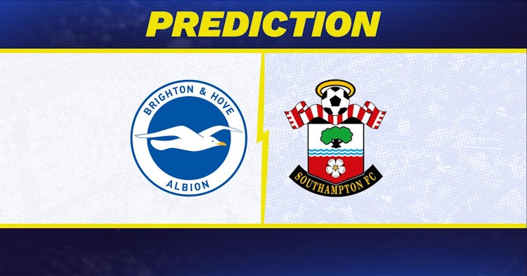 Southampton Prediction Today: Expert Insights and Match Analysis