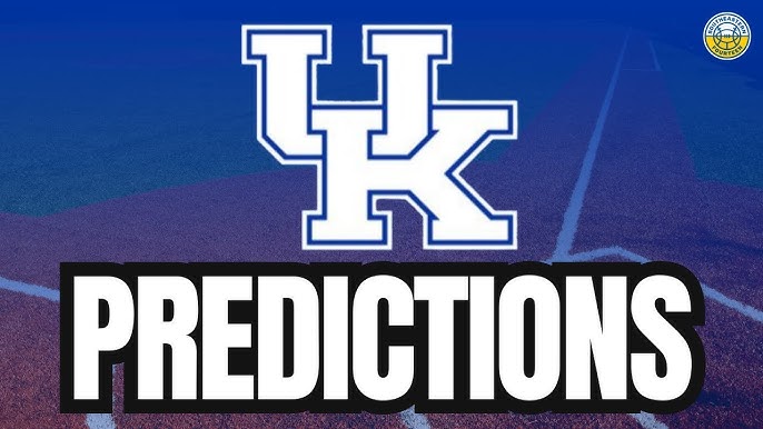 Kentucky vs Oregon State Prediction: Expert Picks for You!