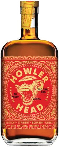 Where to Buy Howler Head Bourbon: Best Prices and Deals