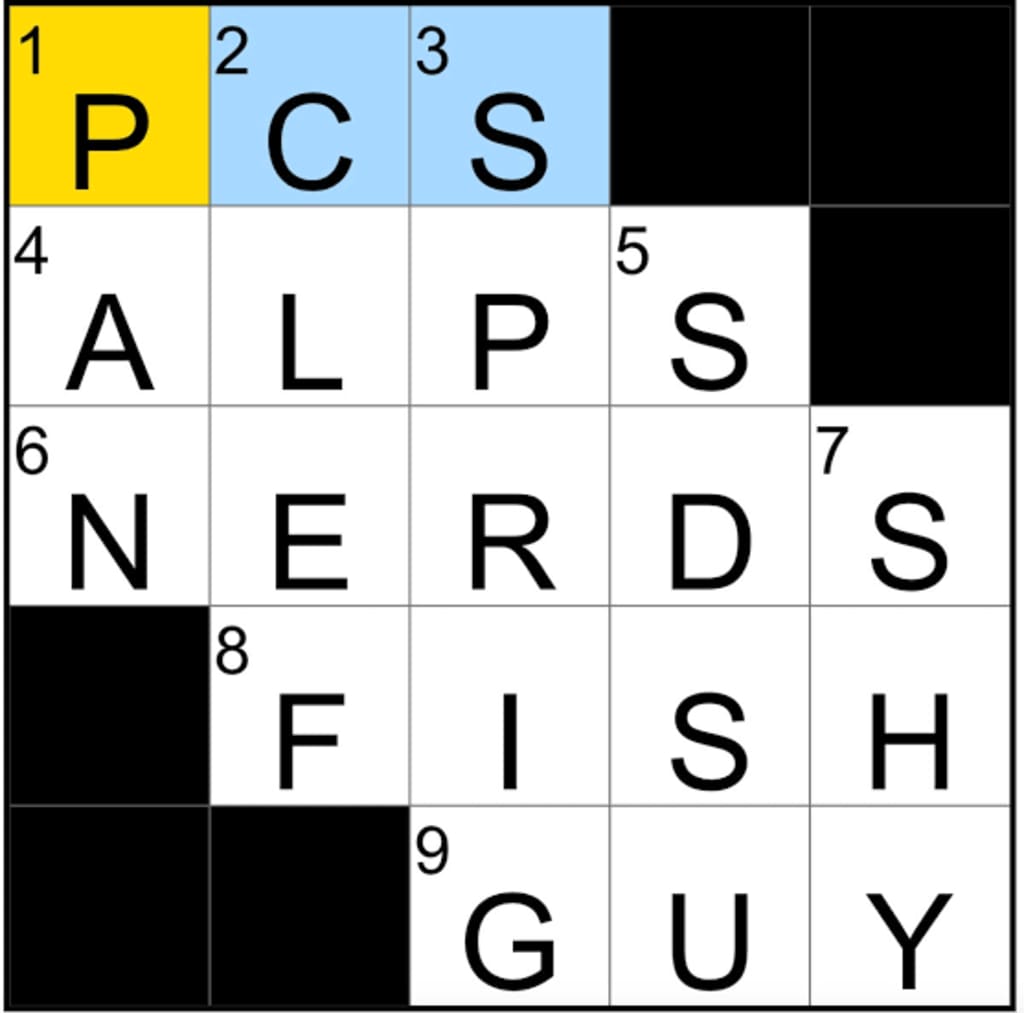 Stuck on All bets are NYT crossword? Heres Your Solution