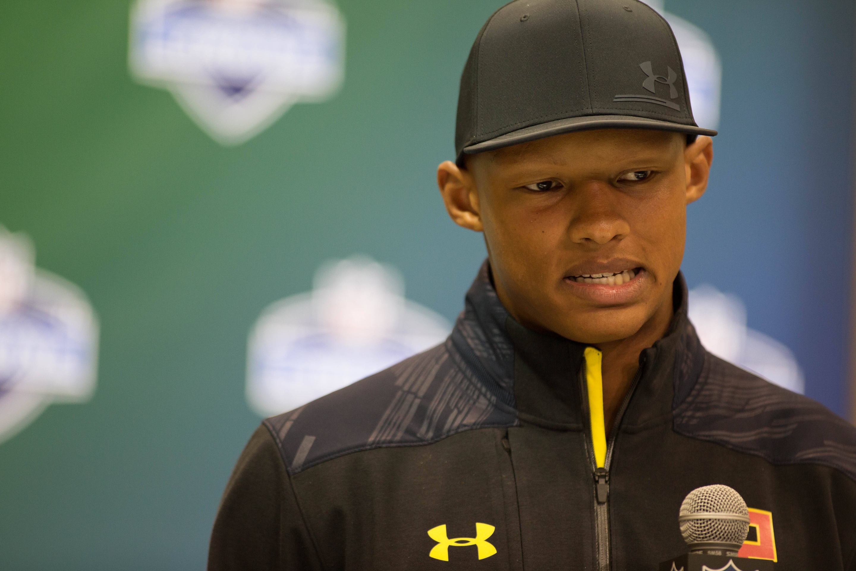 The Truth About Josh Dobbs Wonderlic Test Score