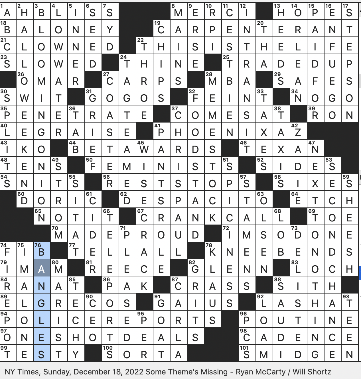 Whats Your Yearly Record NYT Crossword? Find Out Here