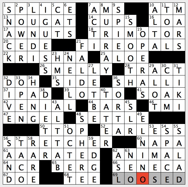 Golf Apparel Brand NYT Crossword: Solve Clues and Discover Top Golf Fashion!