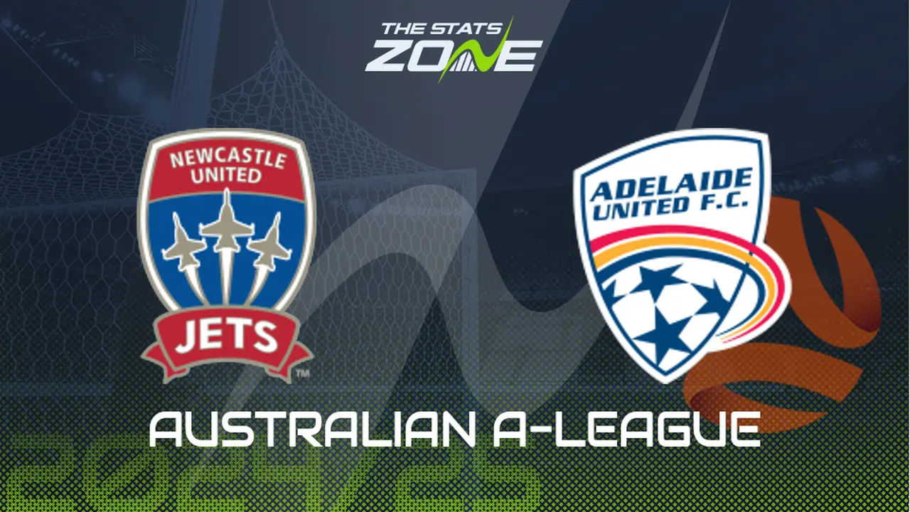 Expert Adelaide United vs Newcastle Jets Prediction for This Match