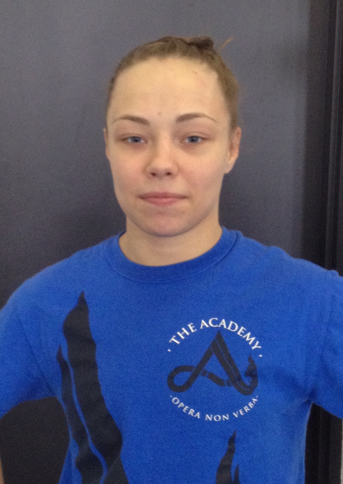 Curious About Namajunas Last Name Origin? Heres the Answer