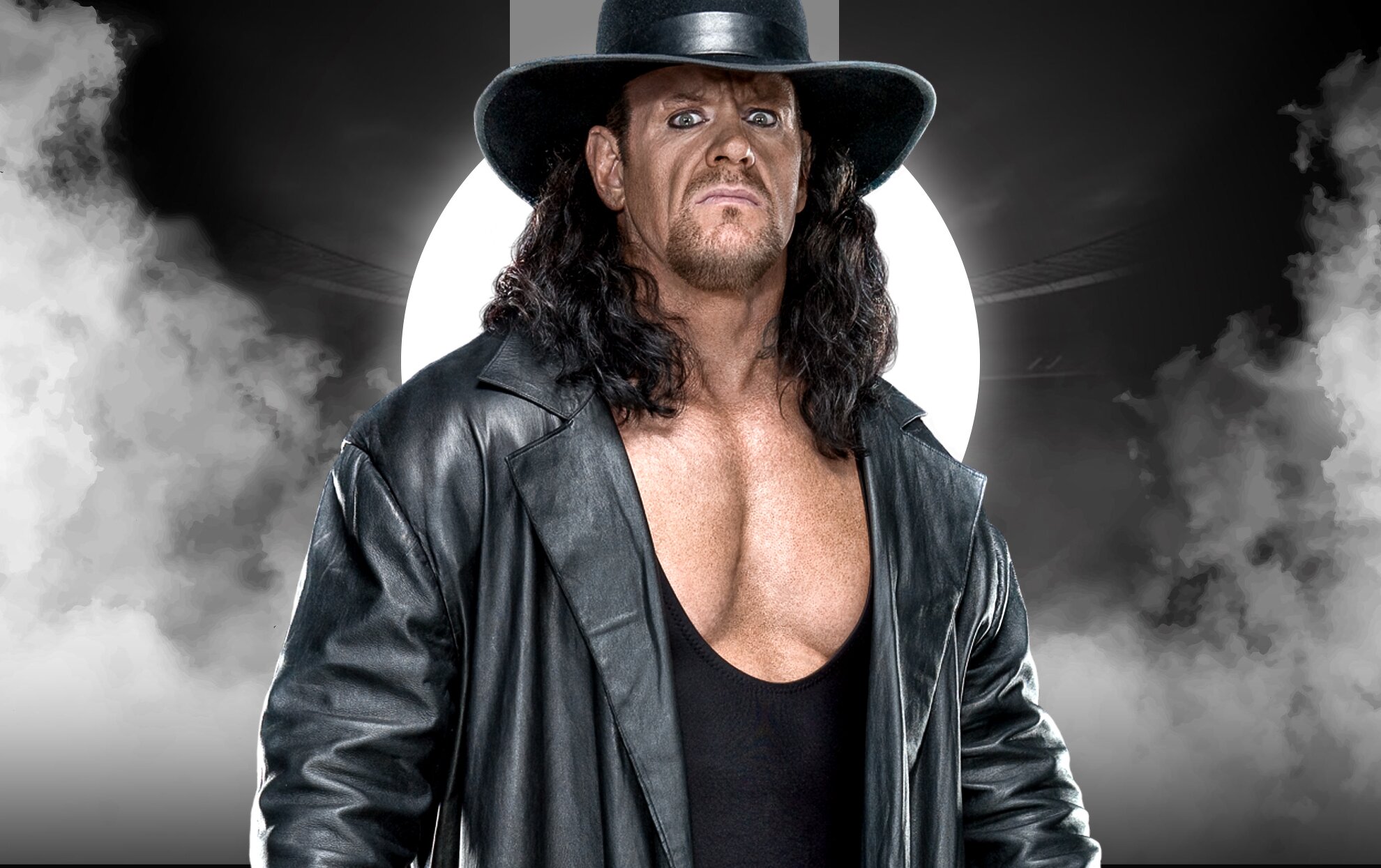 Undertaker Wrestler Net Worth: How Much is The Deadman Actually Worth in 2024?