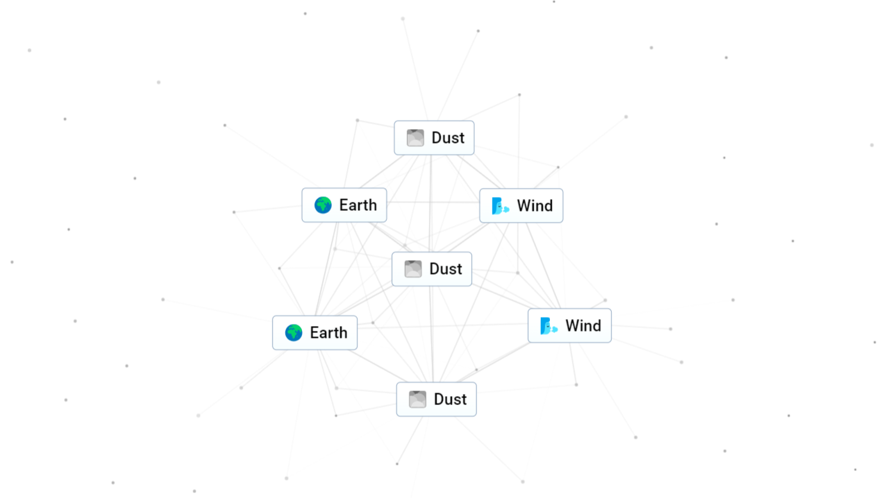 How to Make Dust in Infinite Craft? A Simple Guide for You!