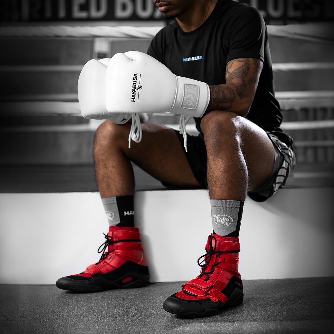 Who Are the Best Boxing Trainers? Find the Perfect Fit for You!