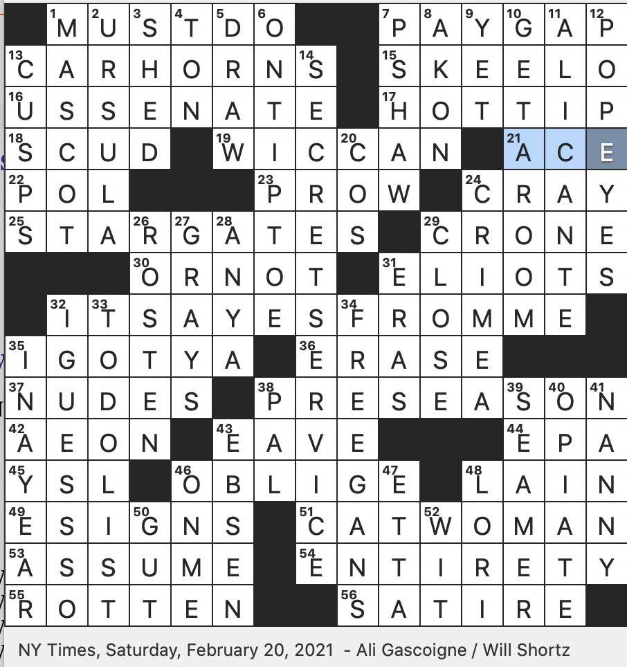 Ace the Nursing Site NYT Crossword: Best Strategies and Advice