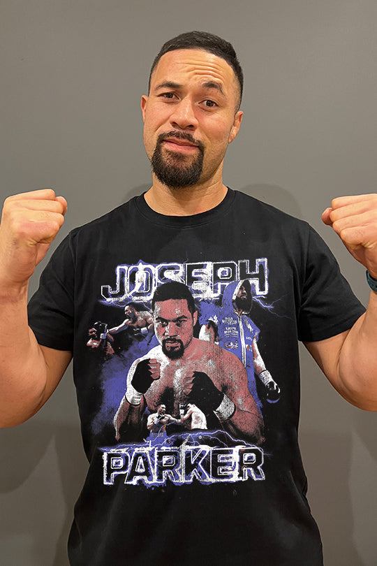 Joseph Parker Clothing: Is It Worth the Hype? Find Out!