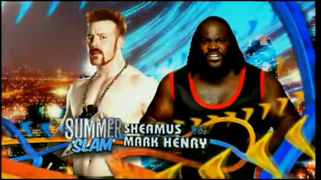 Summerslam Match Ratings: Which matches were amazing and which ones were just okay?