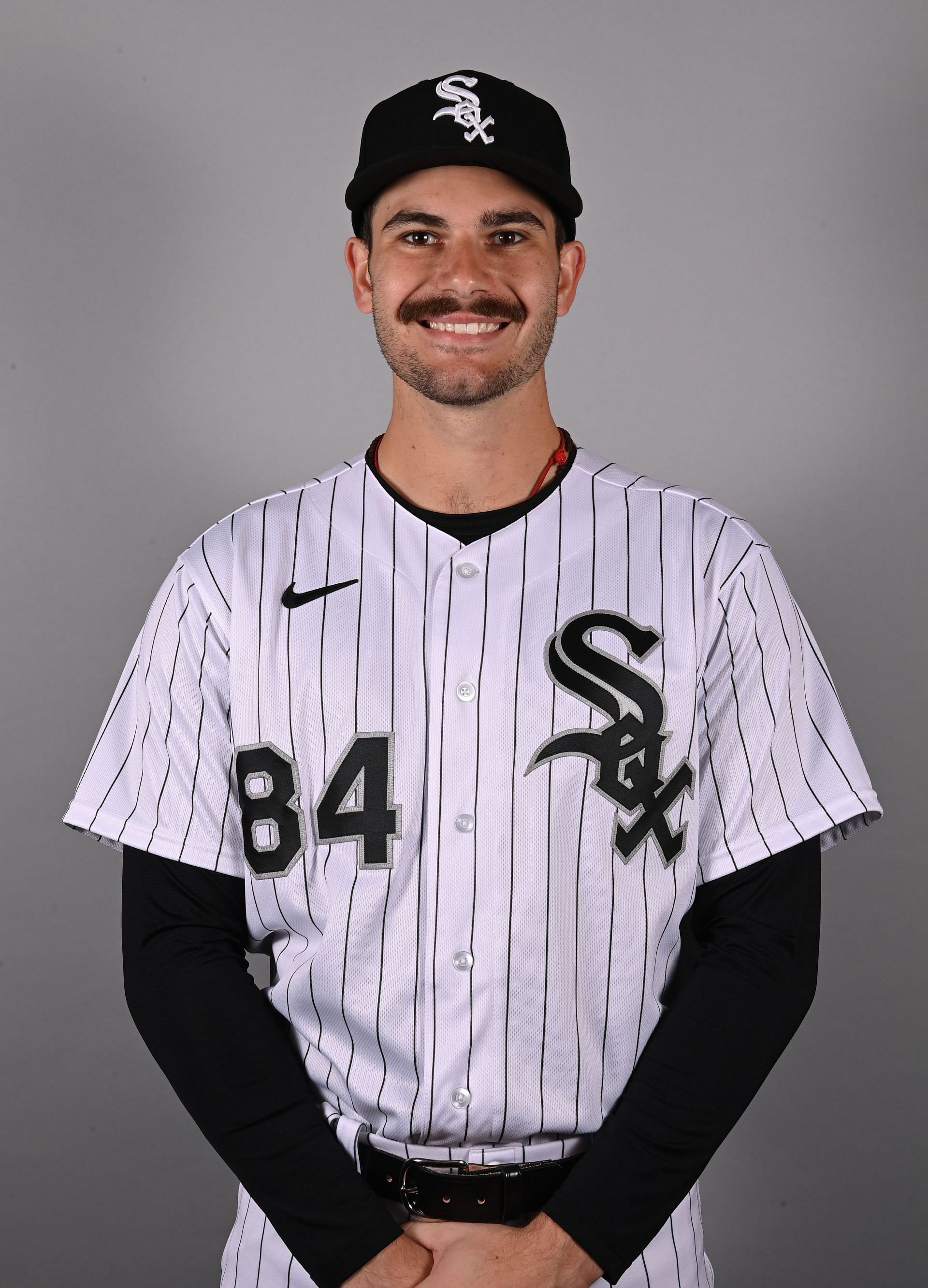 How Much is Dylan Cease Net Worth? Check Out His Earnings and More!