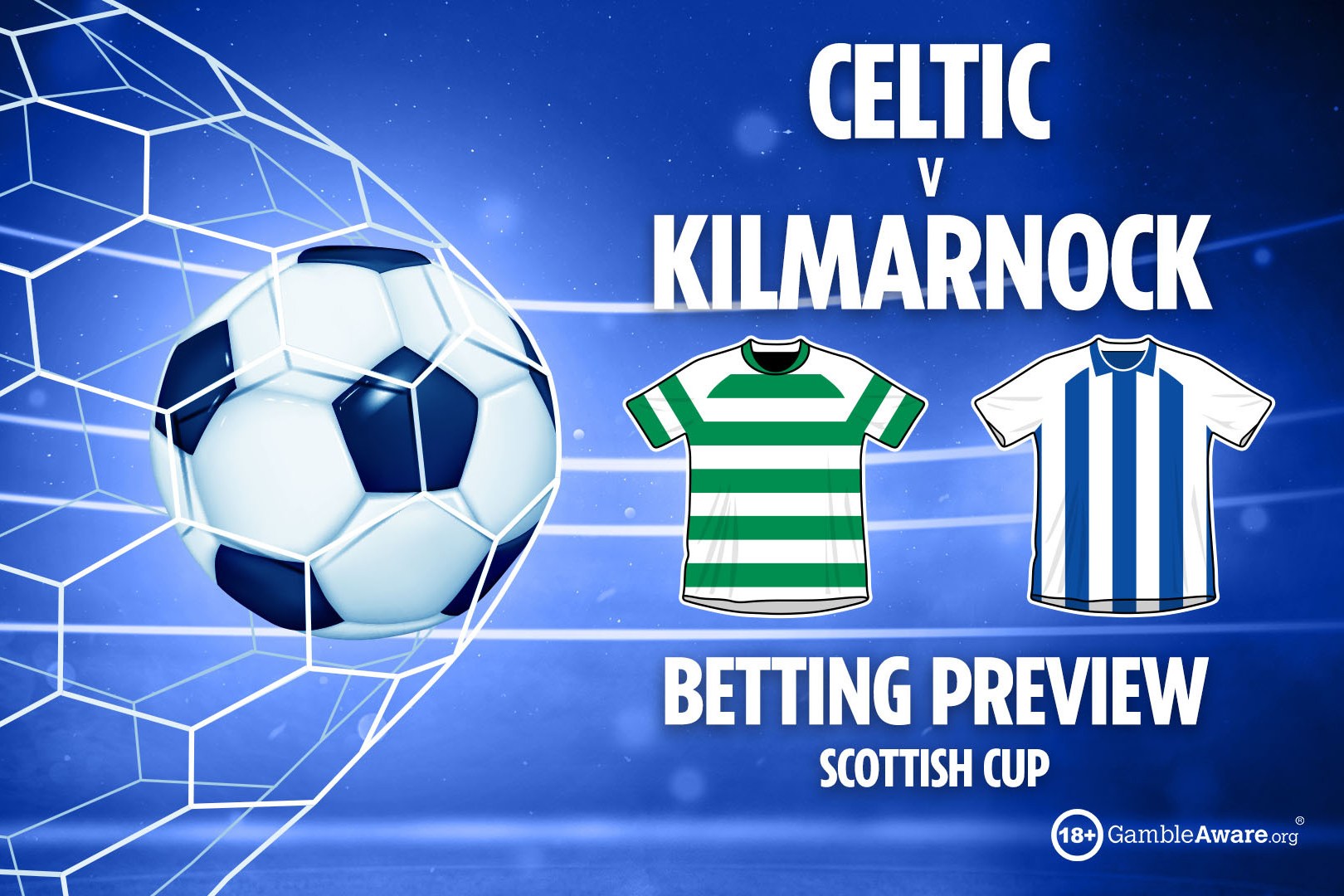 Easy Celtic vs Kilmarnock Predictions: Simple Tips for Betting Smart (Dont Miss)