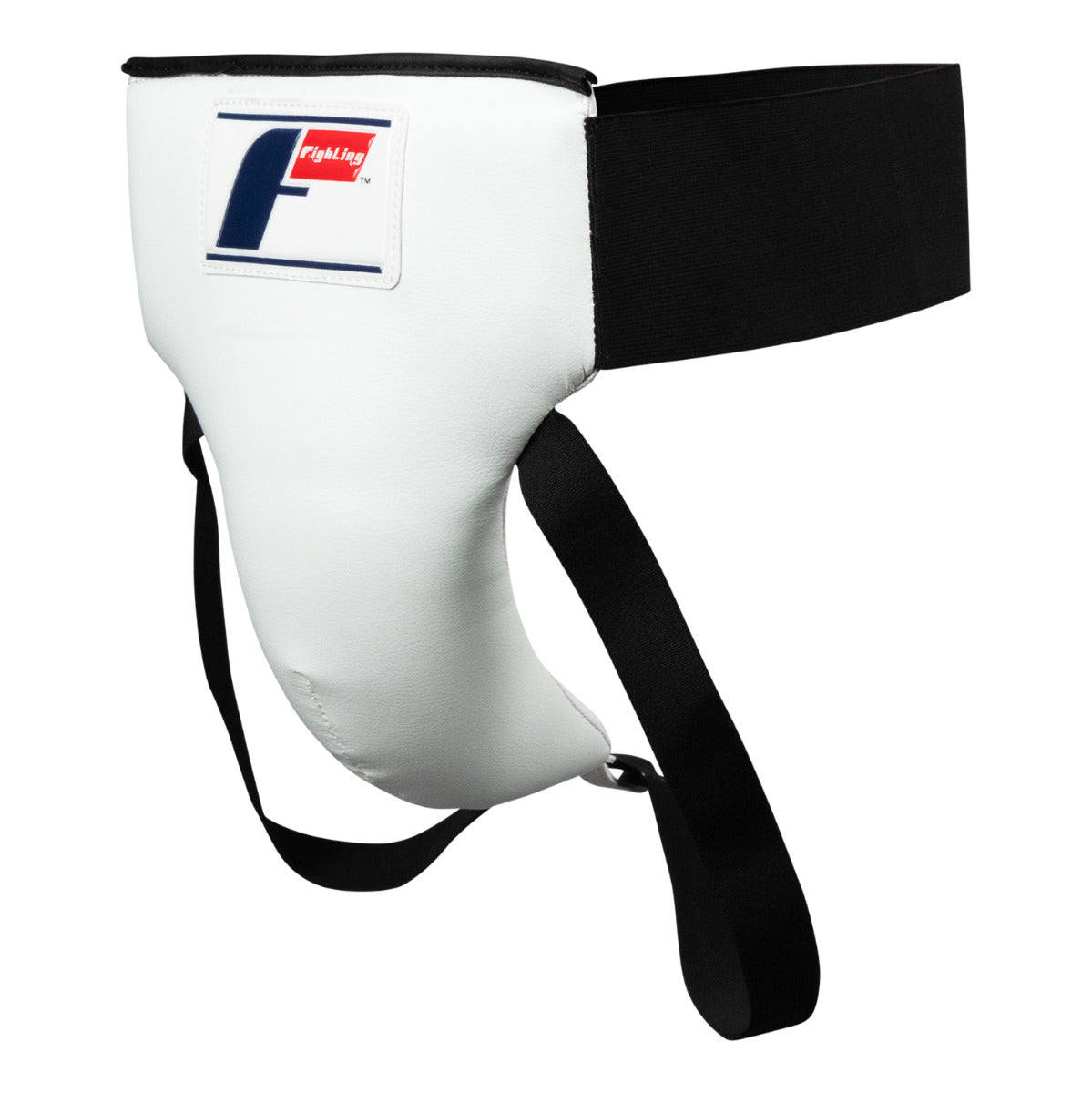 Fighting Groin Protector for Sale: Where to Buy and What to Look For?