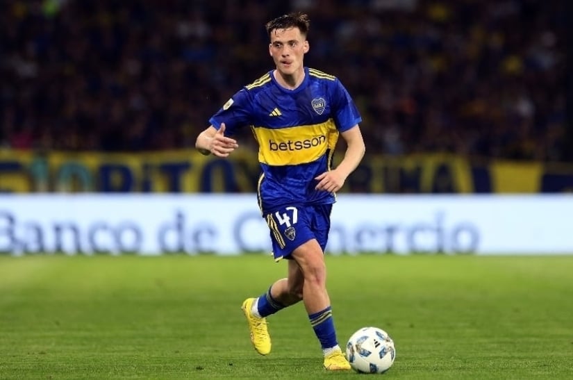 Boca Juniors vs Almirante Brown: Our Prediction and Latest Team News