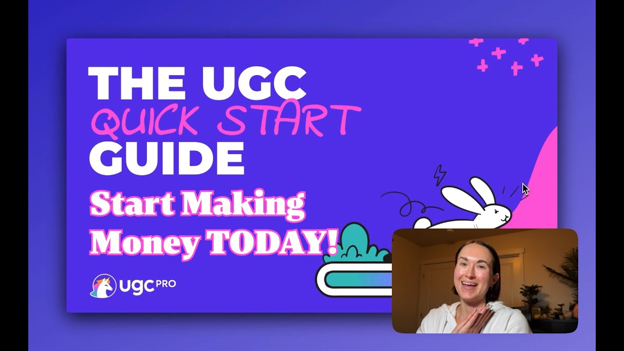 Is ugc 299 Right for You?  Find Out with This Quick Guide.