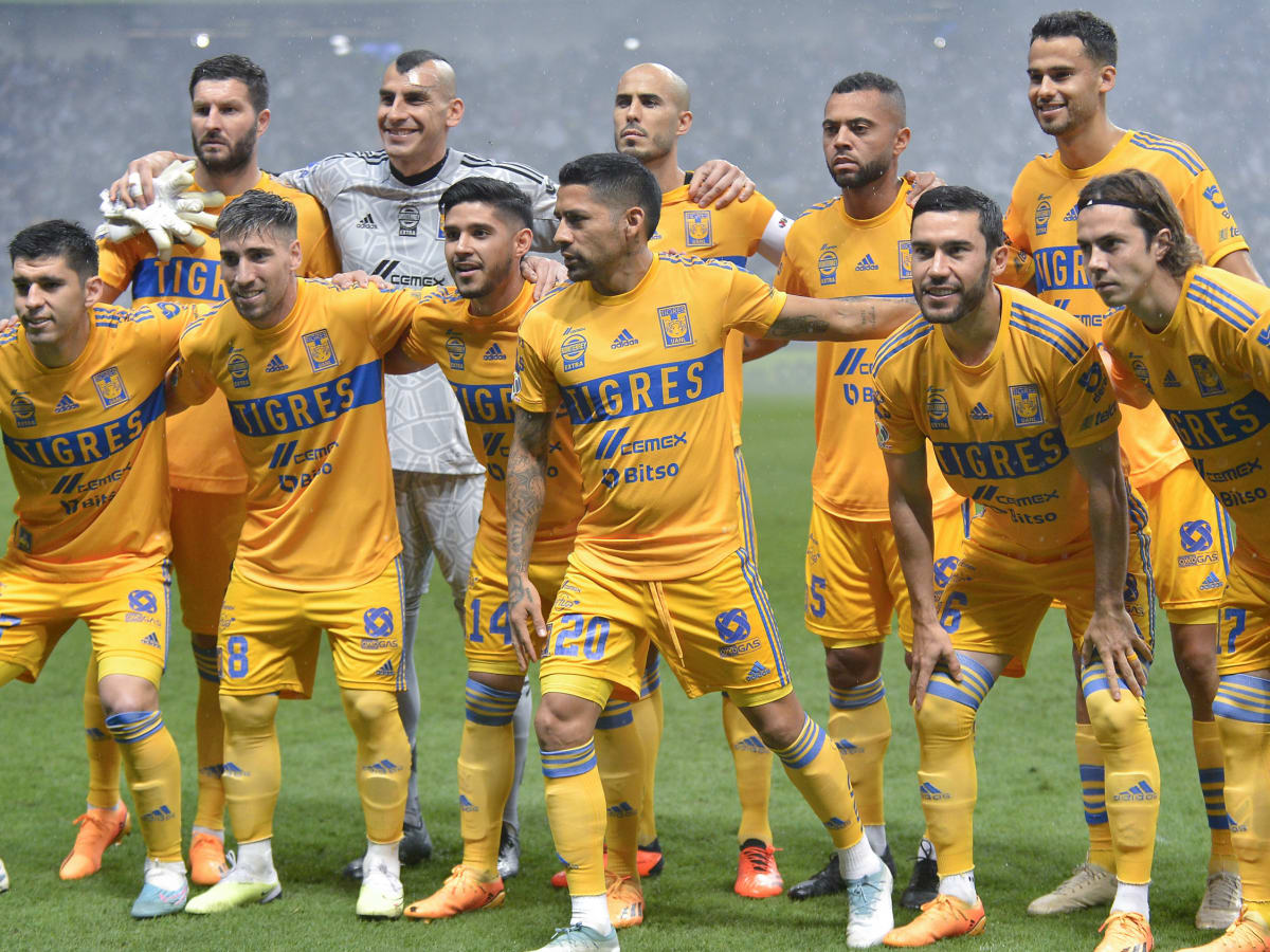 Chivas vs Tigres Prediction Simple Breakdown for the Game