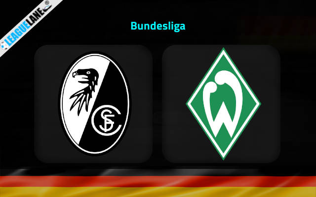 Freiburg vs Werder Bremen Prediction: Who Will Win? Our Expert Picks