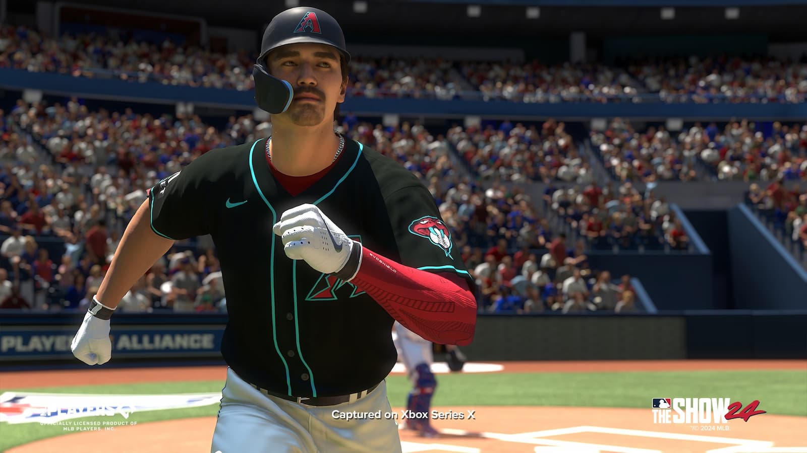 How to request a trade in MLB The Show 24? Follow these steps to get traded!