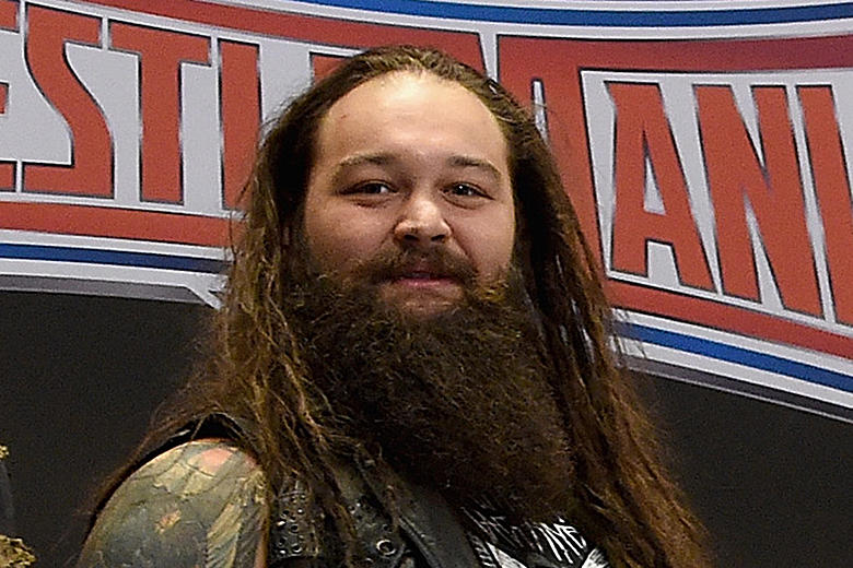 Bray Wyatt Drugs: Understanding the Conversation About Substance Use After the Wrestlers Death