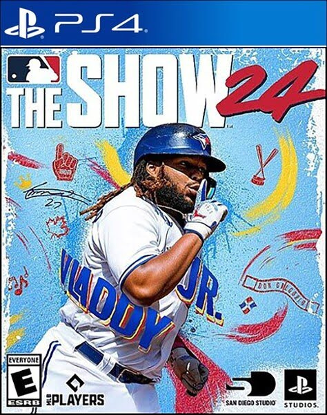 Looking for MLB The Show 24 Price PS4? Check Out These Offers!