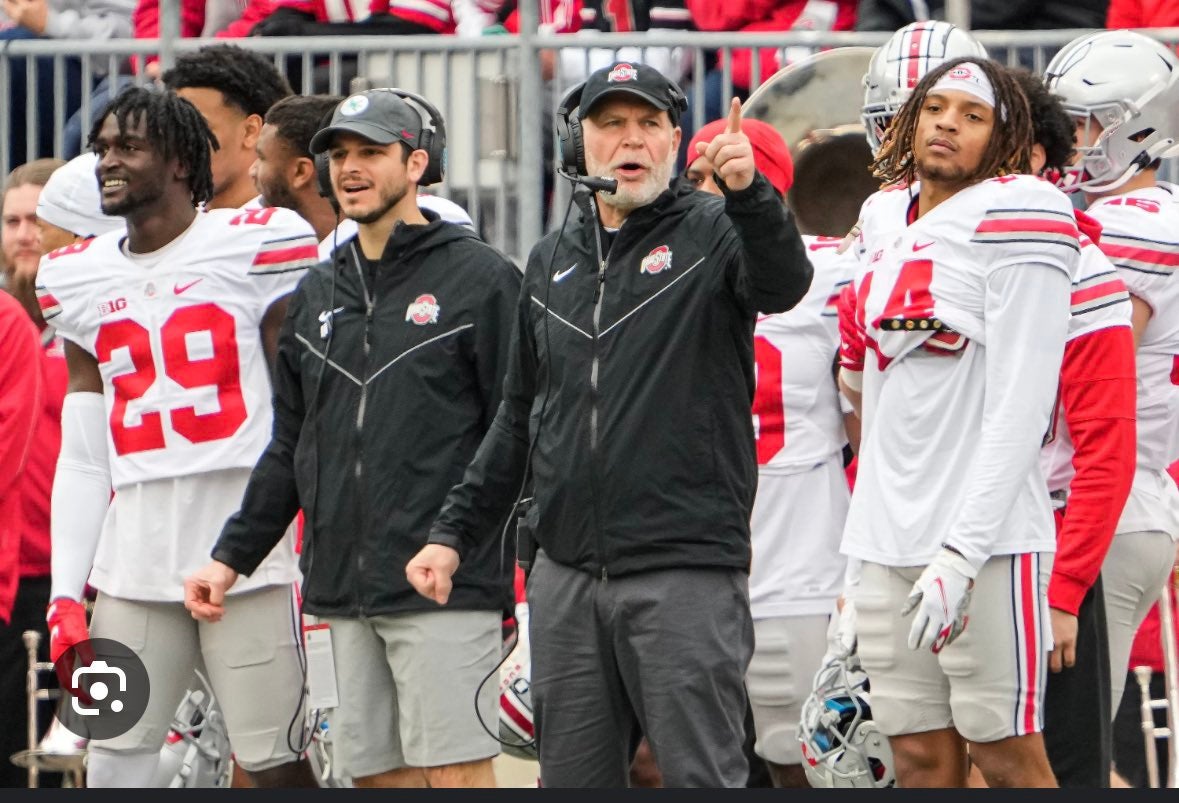 Brent Zdebski Ohio State: Why Fans Are Talking (What Makes Him Stand Out)