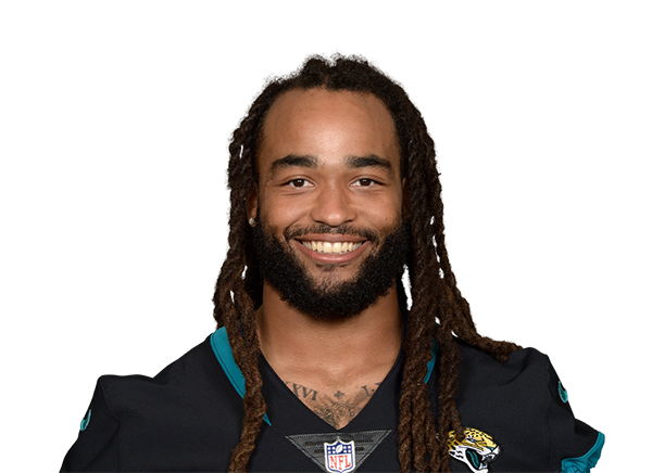 Dakota Allen Net Worth: Get the Latest on His Income and Wealth!