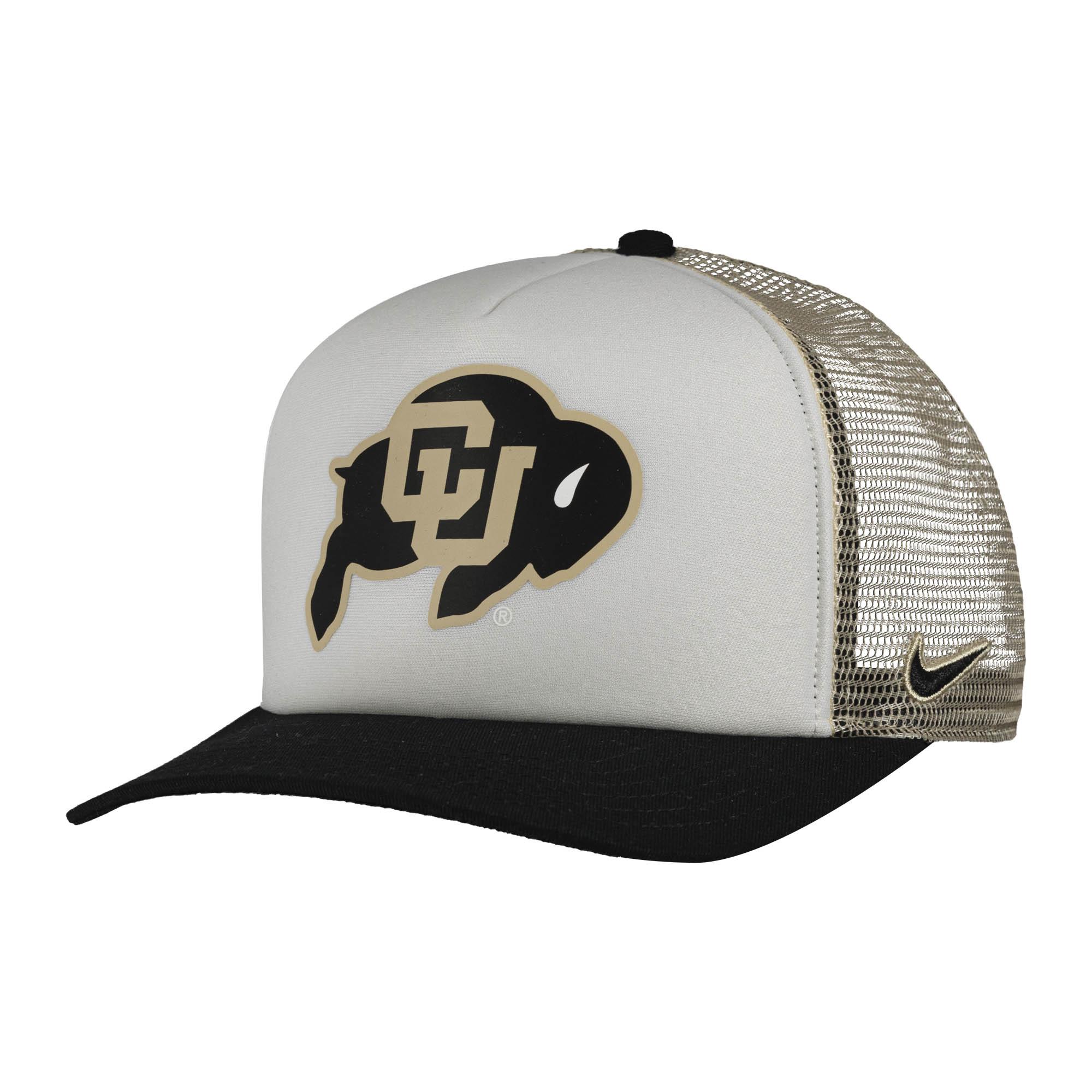 Colorado Football Hat Prime: Shop the Latest Styles!