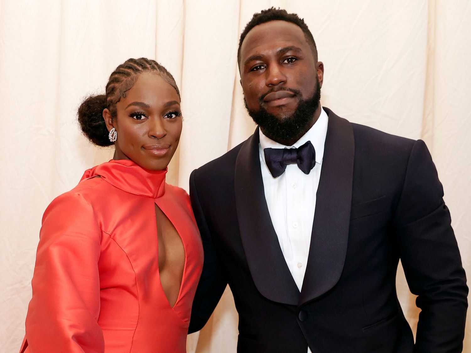 Sloane Stephens Husband: Get the Scoop on Her Soccer Star Spouse Jozy Altidore!