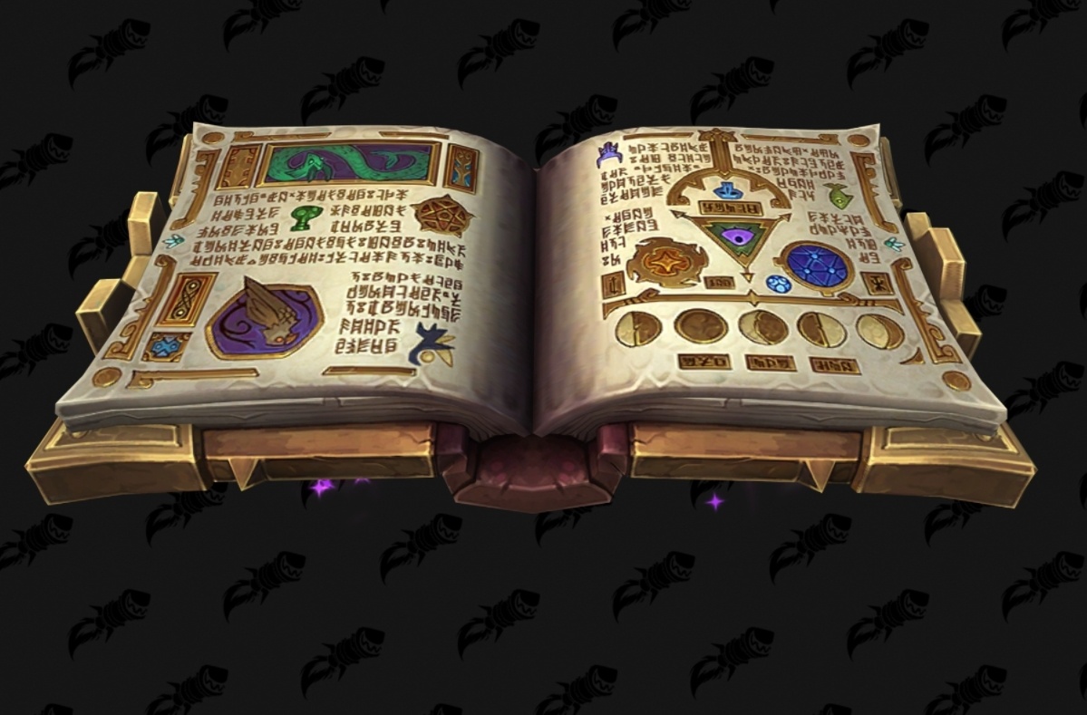 timewalking schedule This Week:Discover Which Expansion Is Featured and What Loot Awaits!