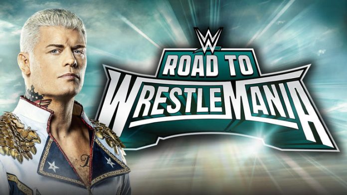 WWE Road to Wrestlemania Knoxville:  Your Fan Guide (Top Tips for Enjoying WWE in Knoxville)