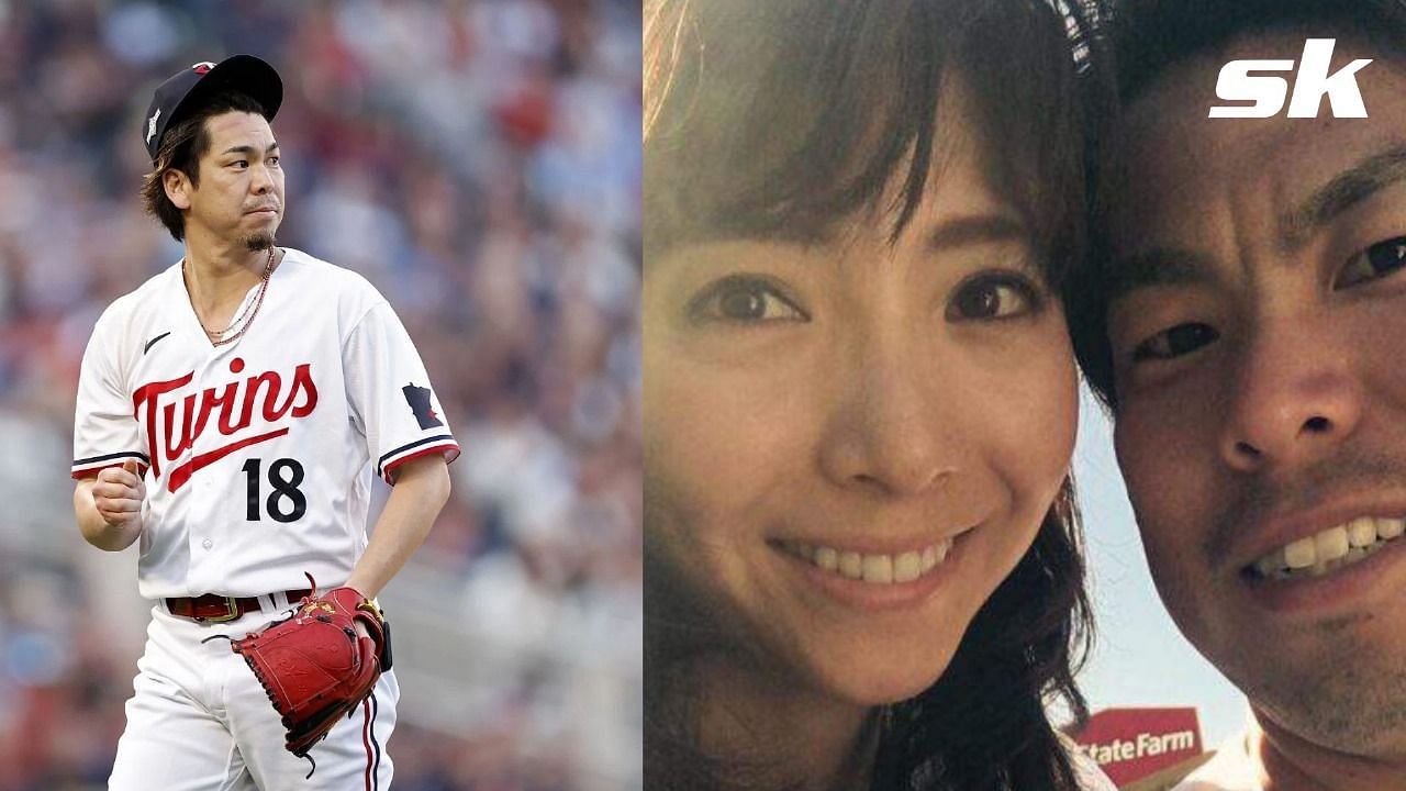 Saho Maeda: A Quick Guide to Her Career and Life!