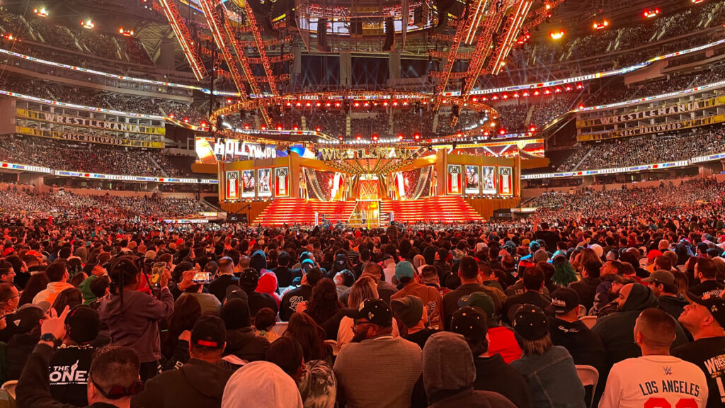 How Does wm39 Attendance Work? Everything Explained in Simple Terms.