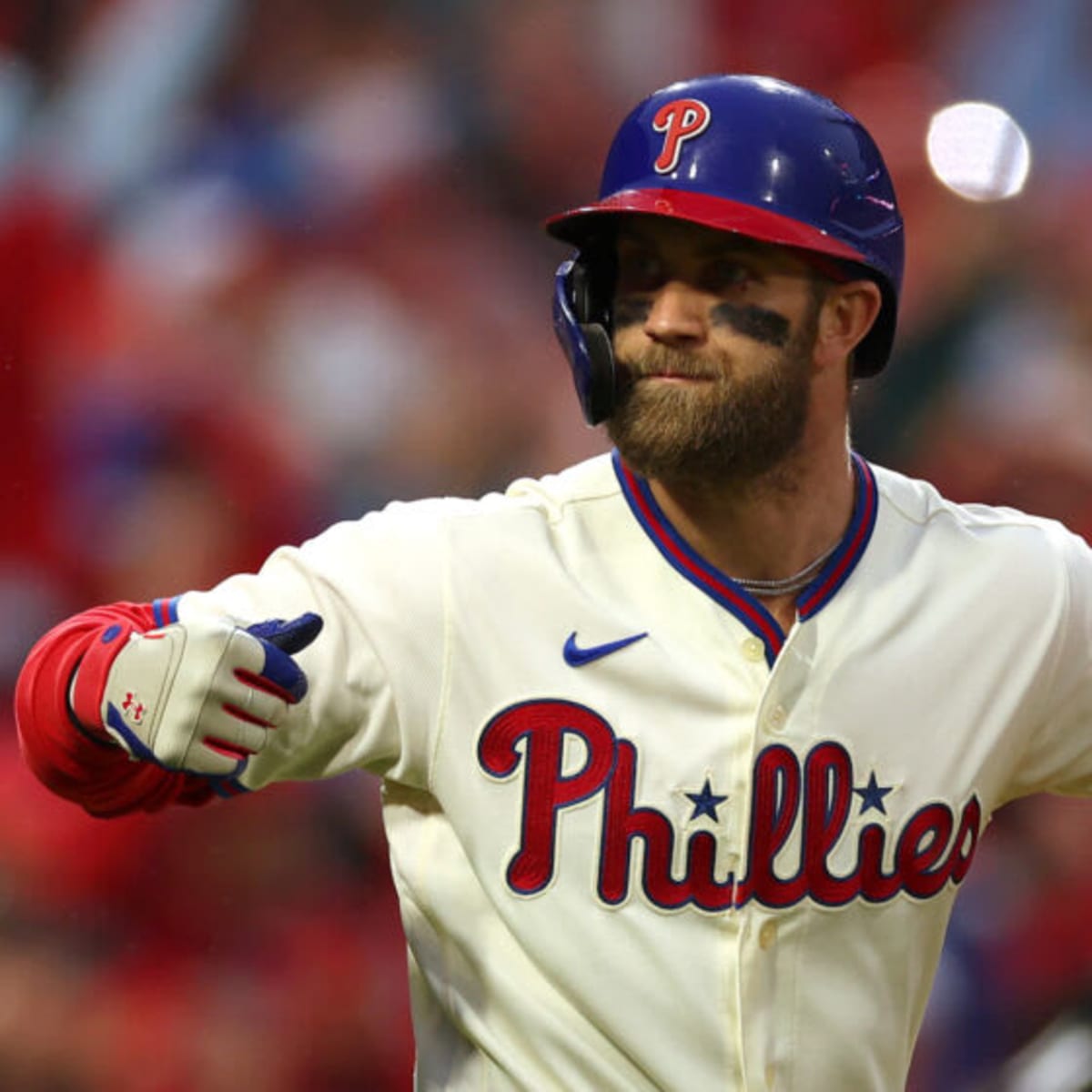 Bryce Harper Cardinals: Could St. Louis Really Land Him?