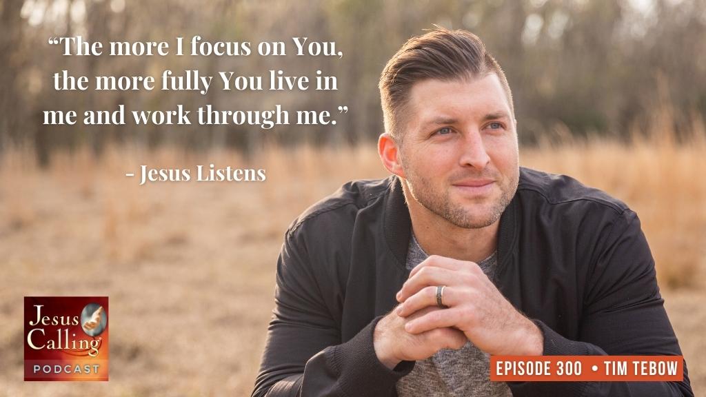 Inside the Tim Tebow Family: Discover Their Values, Faith, and Unbreakable Bond in God.