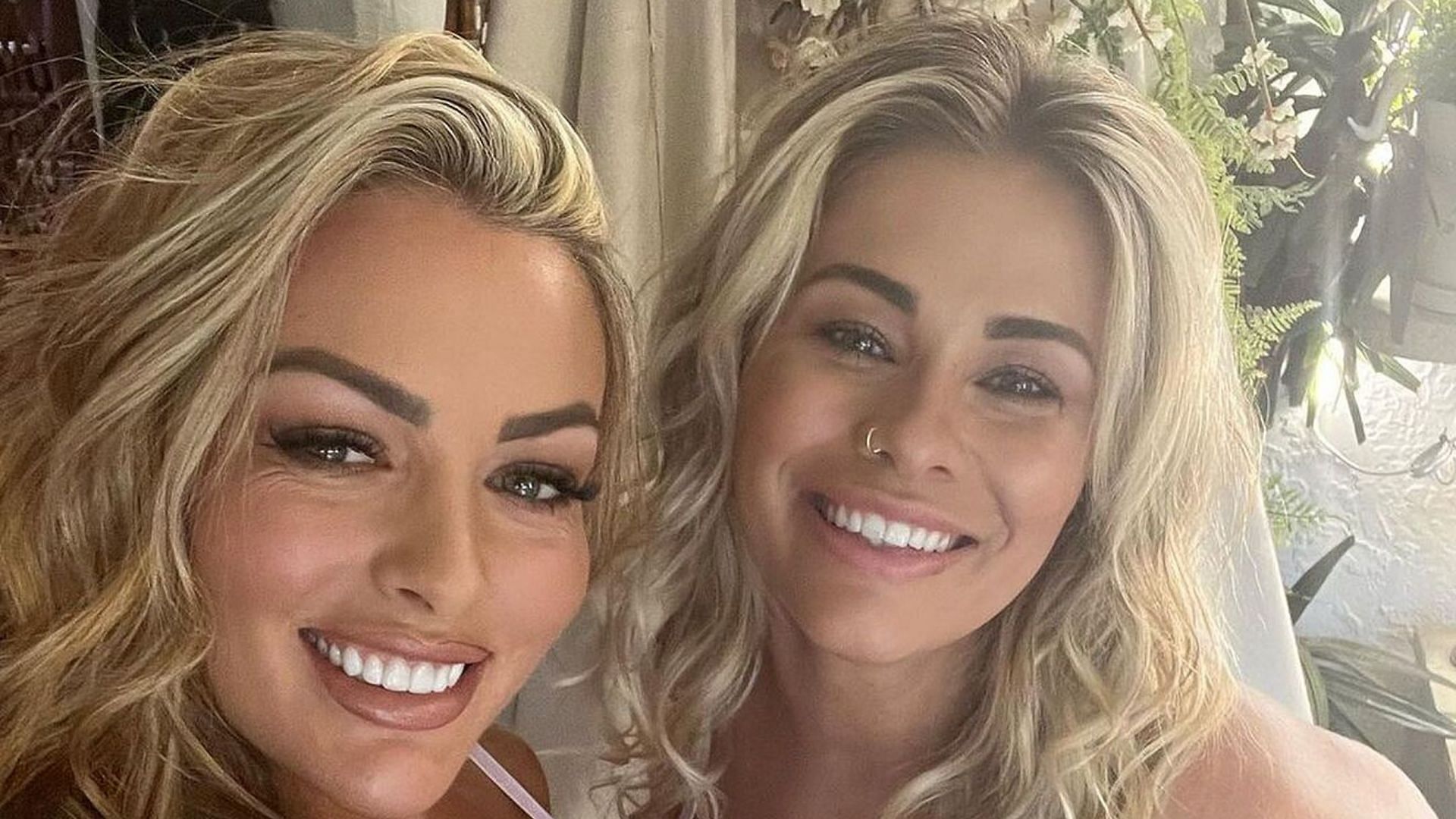 Paige VanZant vs Mandy Rose: Whos the Bigger Star Now? We Look at Their Careers and Popularity to Find Out!