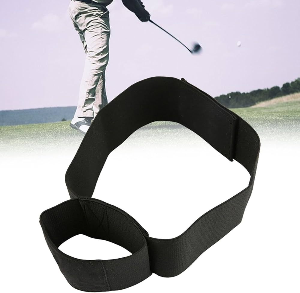 Where to Buy Golf Arm Band? Check Out These Great Deals Online!